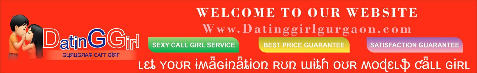 escorts service