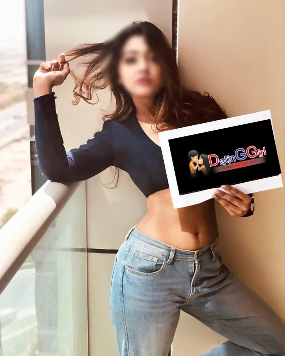 cash payment call girl at doorstep delivery