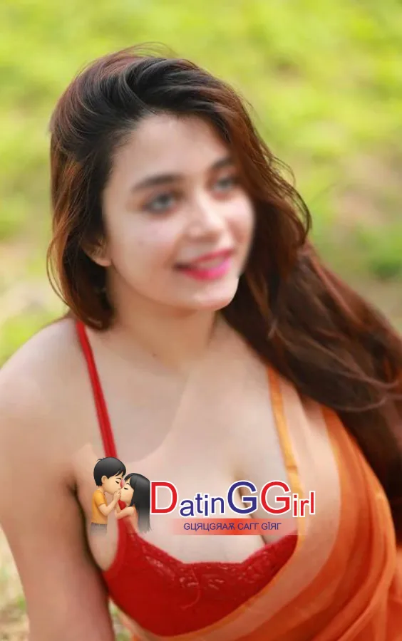 cheap price dating call girl