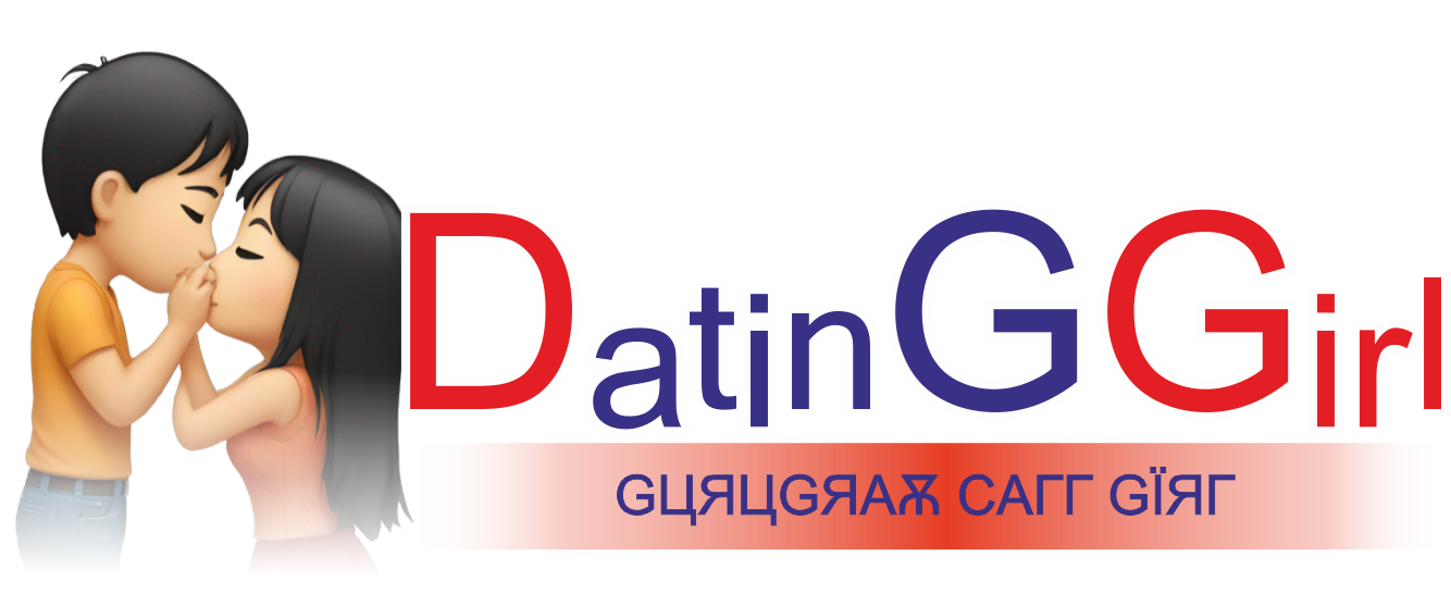 Delhi dating call girl