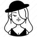 Gurugram celebrity Girls