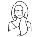 Gurugram desi bhabhi dating